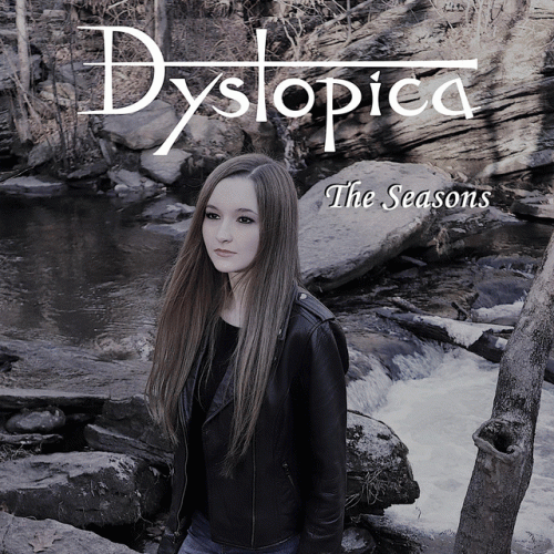 Dystopica : The Seasons